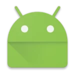 mlp android application logo